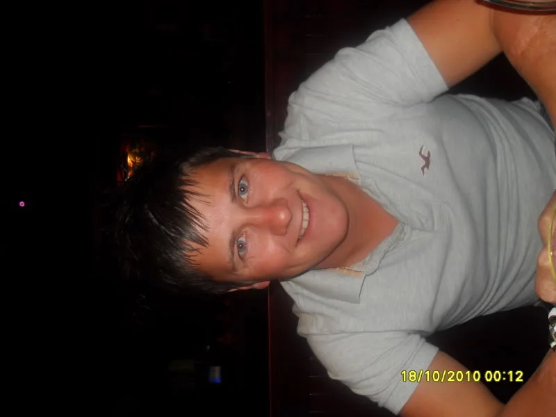 lewis414.webp