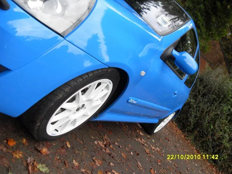 lewis566.webp