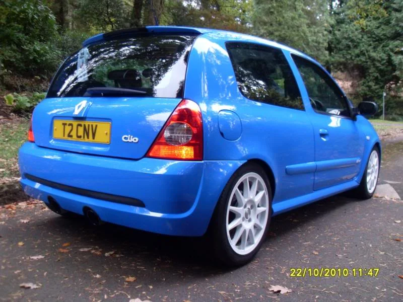 lewis570.webp