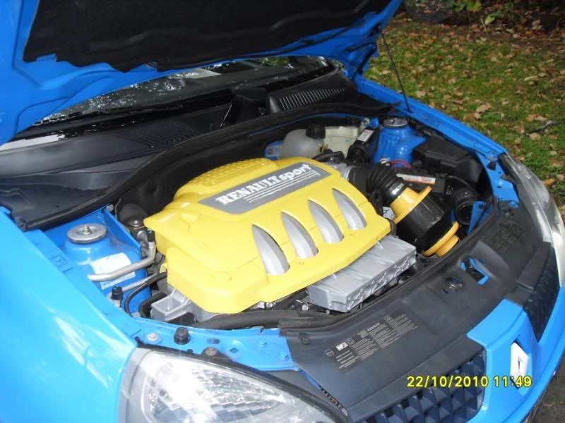 lewis573.webp