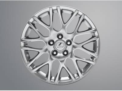 lexus-alloy-wheels-18-g-spider-upgrade-front-center-cap.jpg