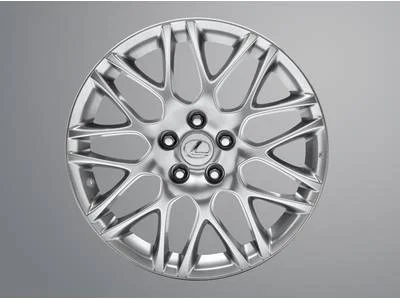 lexus-alloy-wheels-18-g-spider-upgrade-front-center-cap.webp