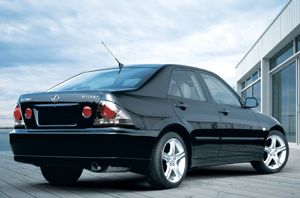 lexus-is200-3.jpg lexus-is200-3.jpg