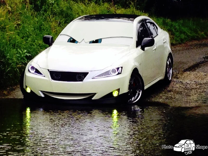 Lexus.webp
