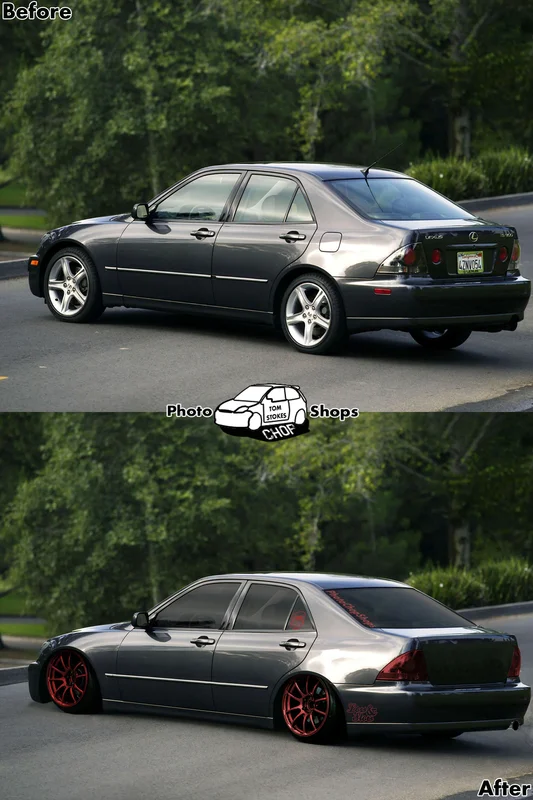 lexus300_Before_After.webp