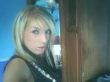 lexy.webp