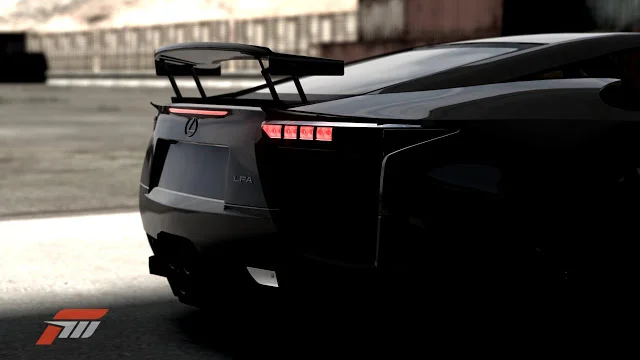 LFA%207.webp