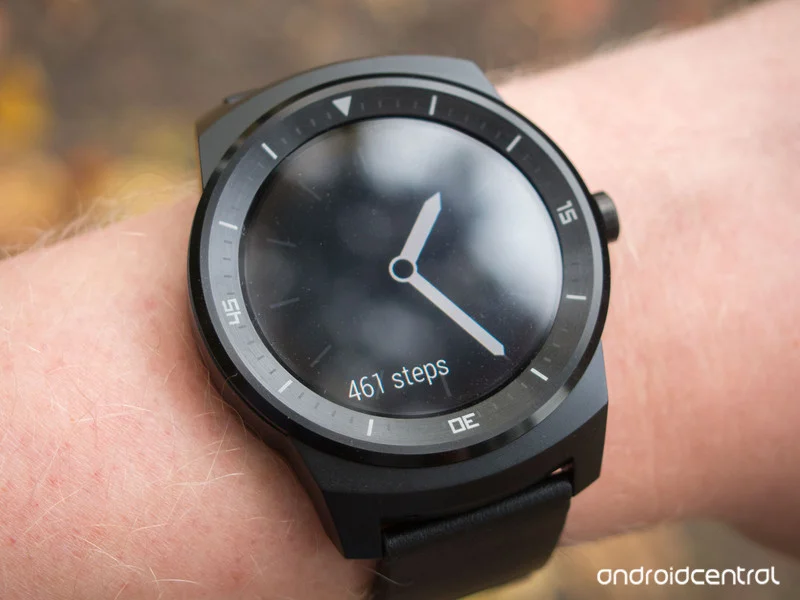 lg-g-watch-r-lede.webp