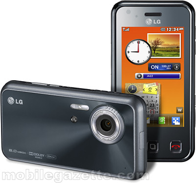 lg-kc910-combo.jpg