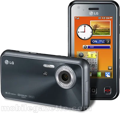 lg-kc910-combo.webp