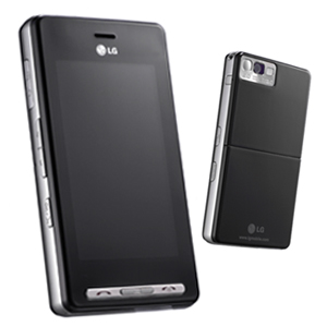 lg-prada-ke850-phone-front-back.jpg