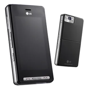 lg-prada-ke850-phone-front-back.webp
