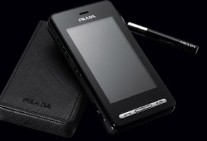 lg_prada_2.jpg