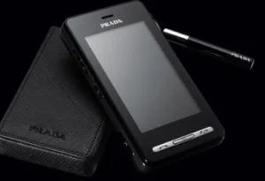 lg_prada_2.webp