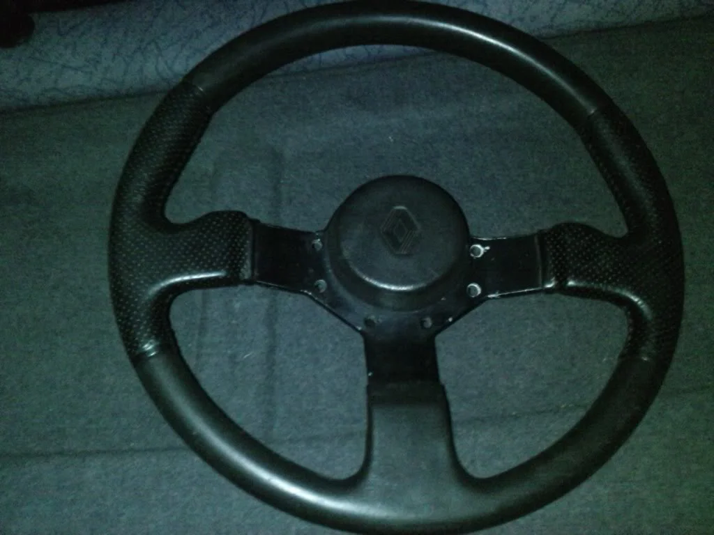 LGIM0056-1.webp