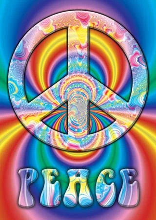 lgpp0809+fractal-design-peace-logo-peace-poster.webp