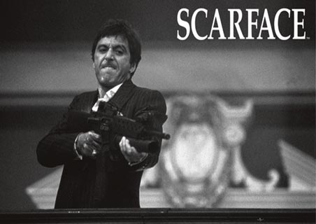 lgpp30093+scarface-bw-machine-gun-pose-al-pacino-scarface-poster.jpg