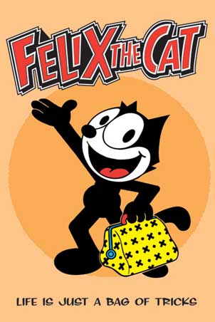 lgpp30321+life-is-just-a-bag-of-tricks-felix-the-cat-poster.jpg