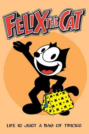lgpp30321+life-is-just-a-bag-of-tricks-felix-the-cat-poster.webp