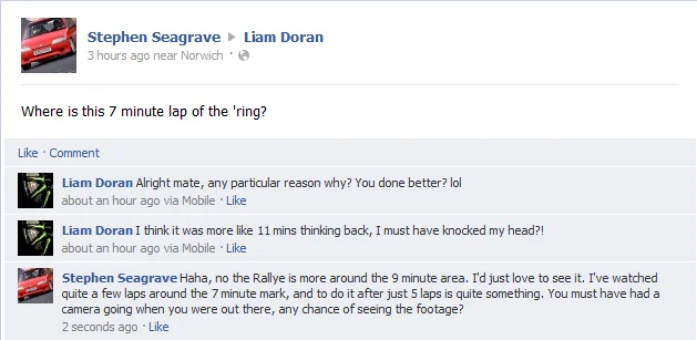 LiamDoran.webp