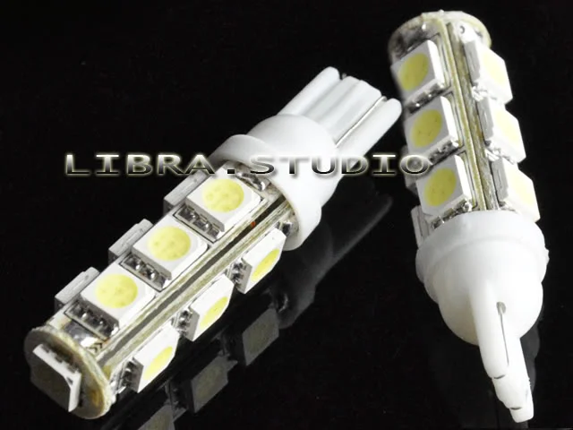 LIBRA-CO00050.webp