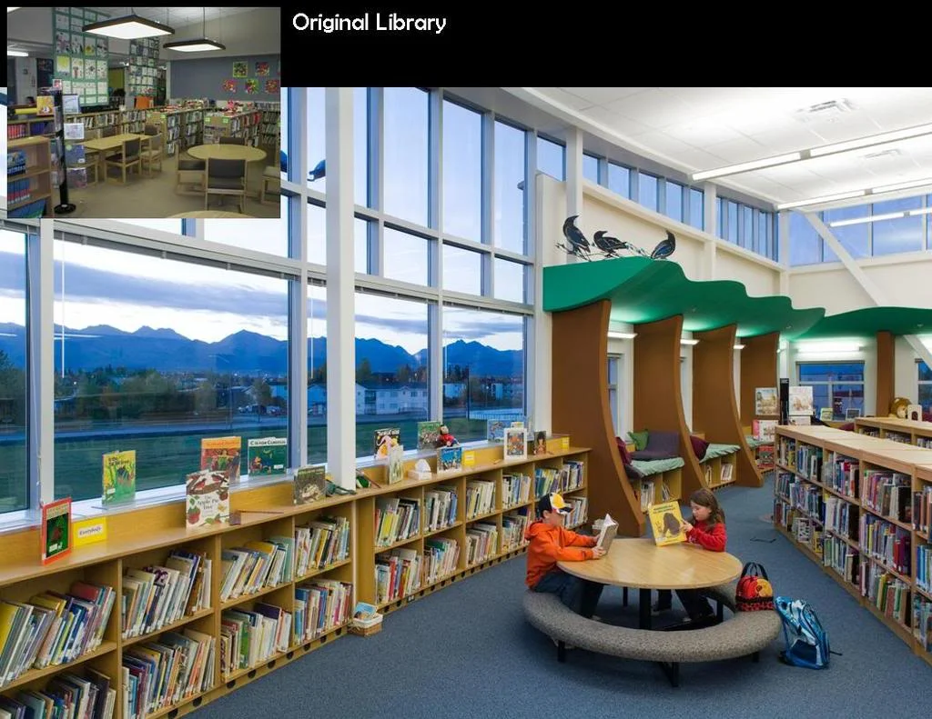 Library20Interior.webp