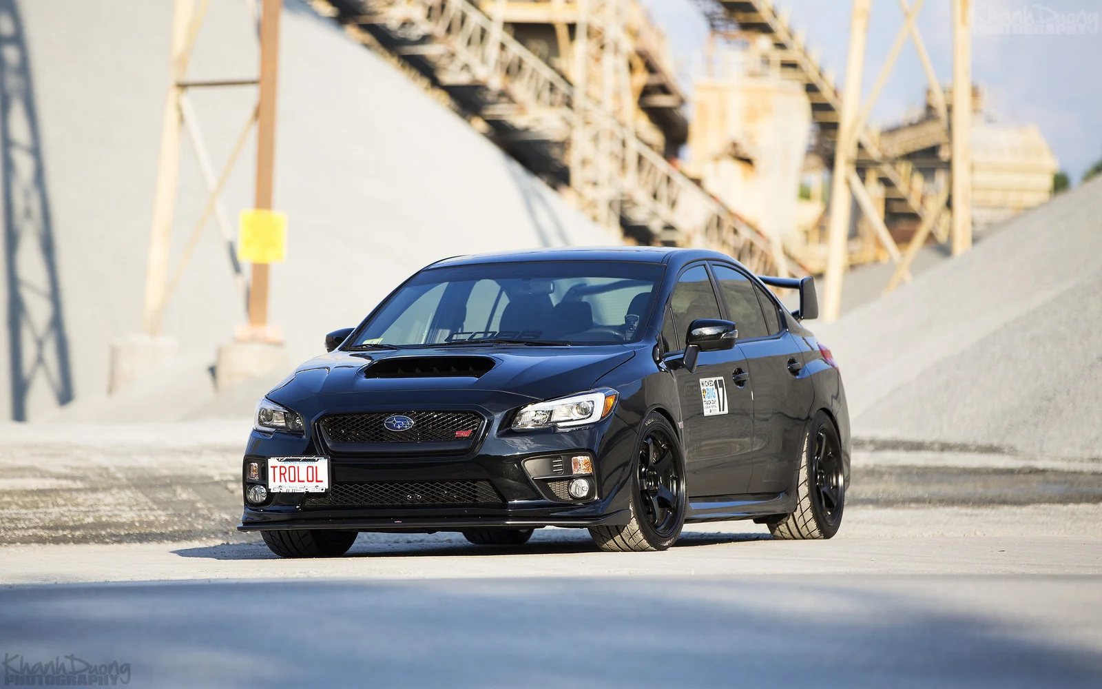 license_plate_relocation_2015_11.webp