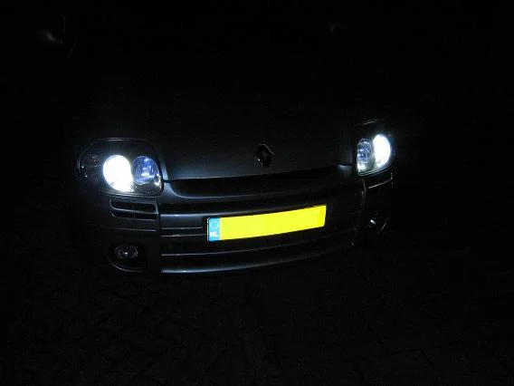 licht2thumb.webp