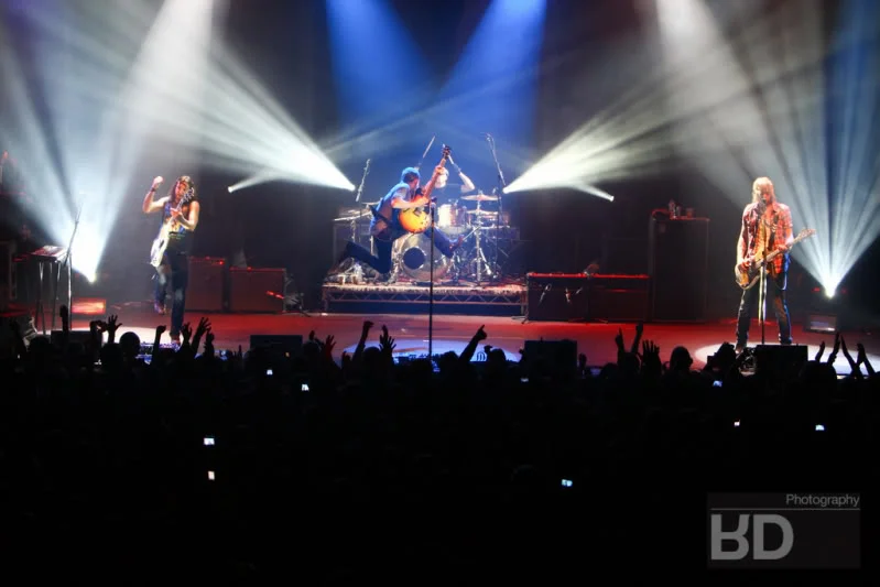 LIfehouse-103.webp
