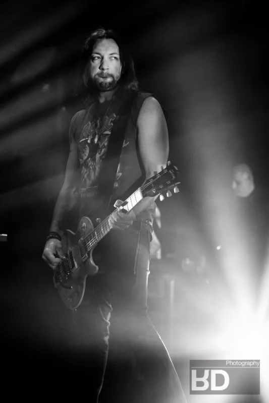 LIfehouse-116.webp
