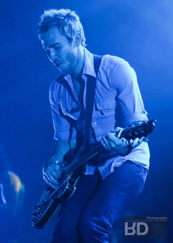 LIfehouse-130.webp