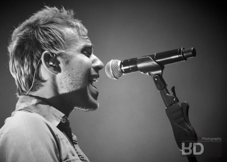 LIfehouse-133.webp