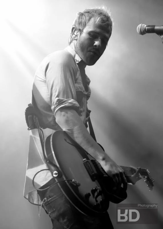LIfehouse-140.webp