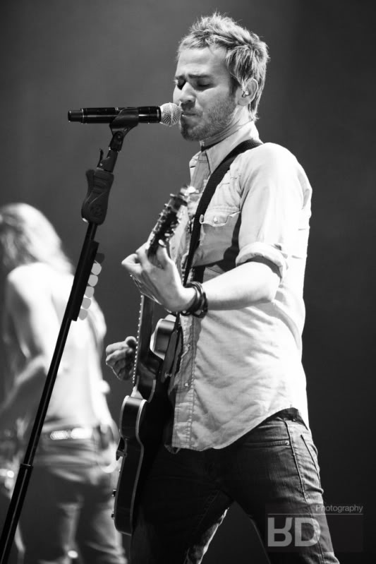 LIfehouse-155.jpg