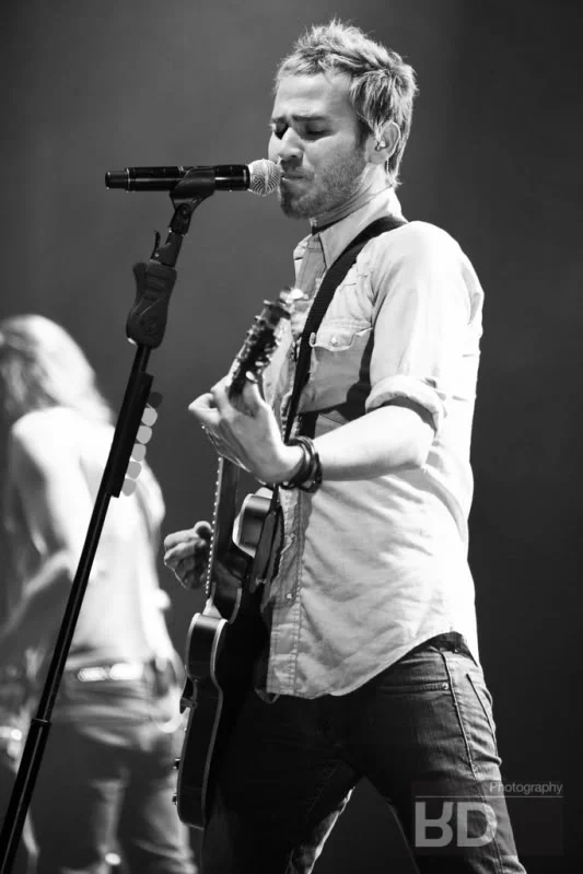 LIfehouse-155.webp