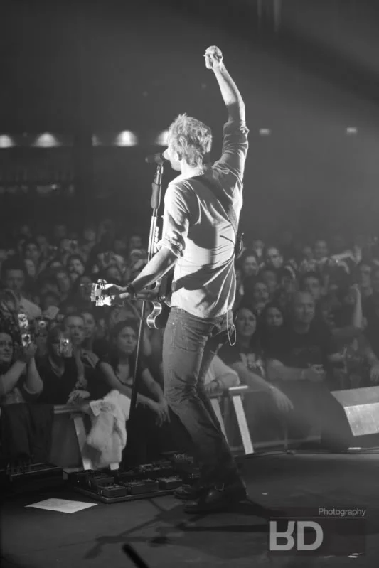 LIfehouse-203.webp