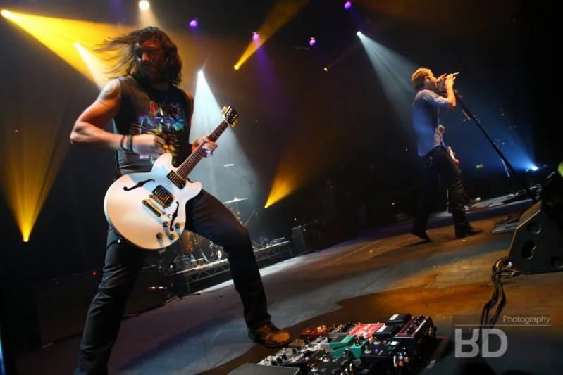 LIfehouse-37.webp