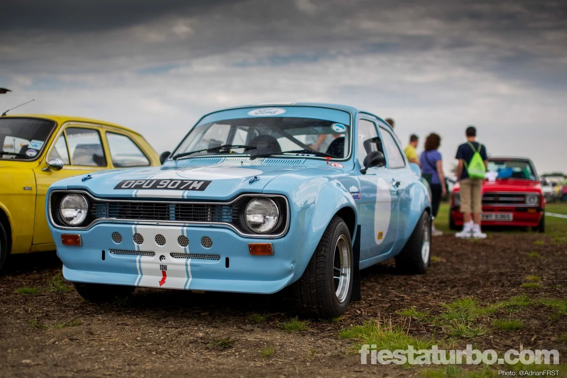 light-blue-mk1-1140x760-5047a6e311511.webp