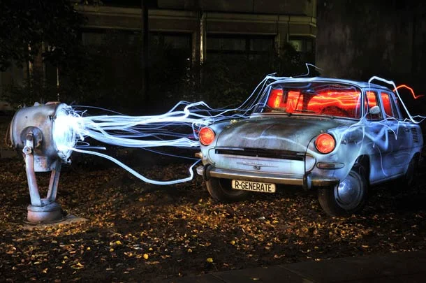 light-painting-over-a-car.webp