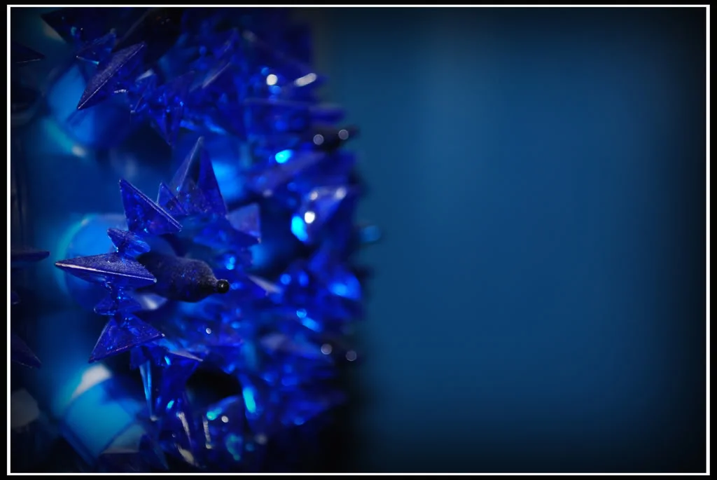 Light.webp