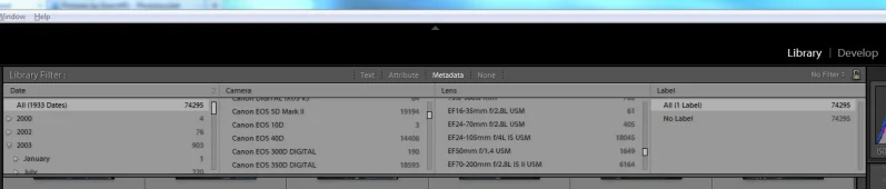 light.webp