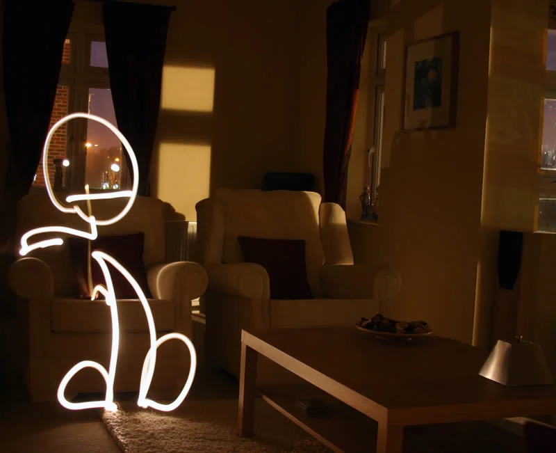 light1.webp