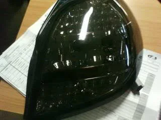light2.webp