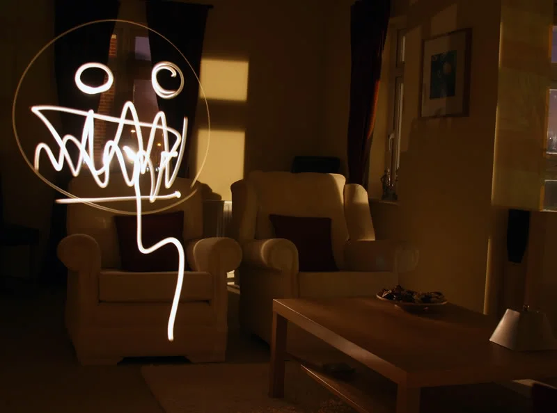 light2.webp