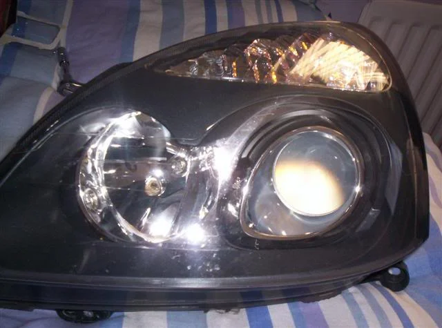 light2Small.webp