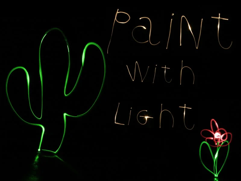 light3.webp