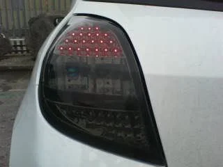 light4.webp