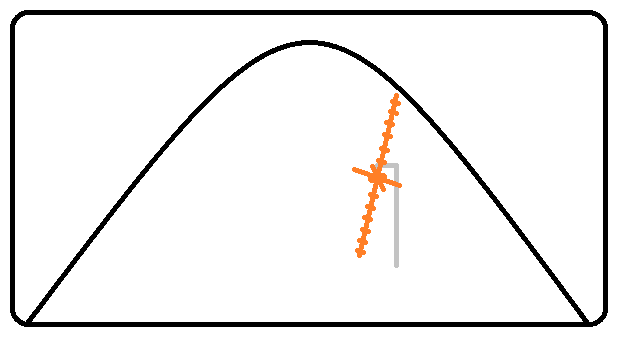 Lightbefore_zpsc583b3b2.png