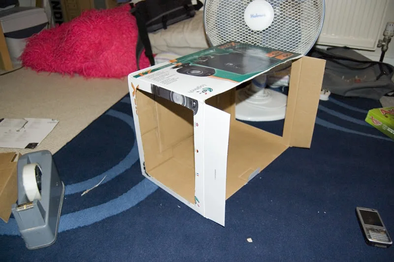 lightbox1.webp