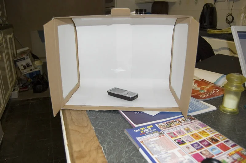 lightboxdone.webp